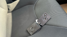 Renault Clio 0.9 TCE 90 Iconic 5dr Petrol Hatchback